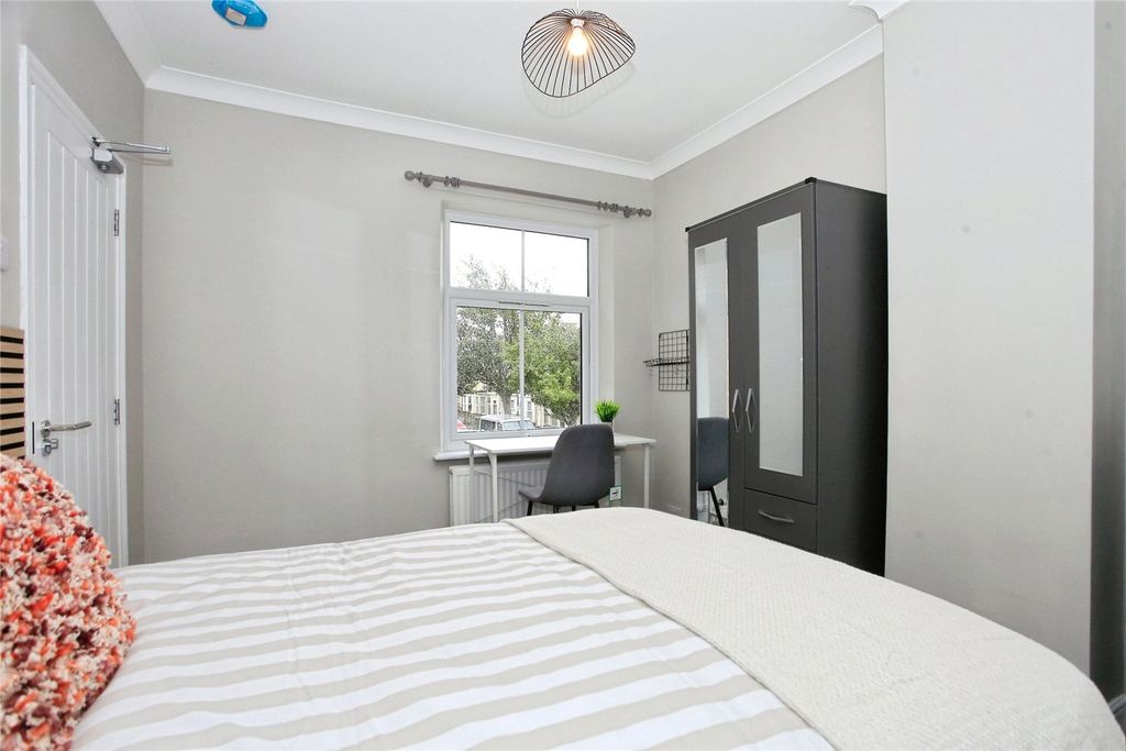 Property photo 1 of 5 Picture No. 01