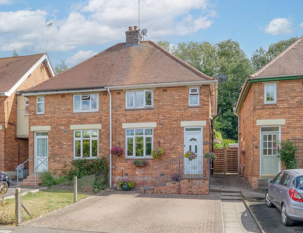 Property photo 1 of 23