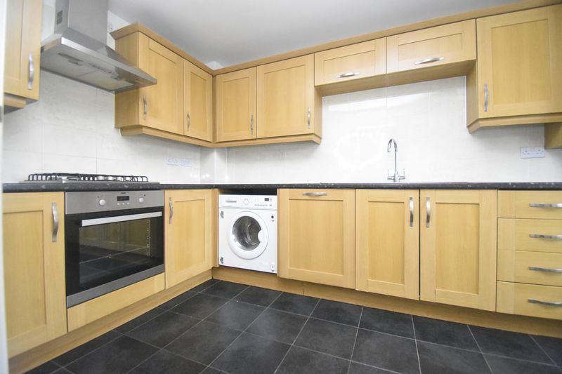 Property photo 2 of 12 Photo 1