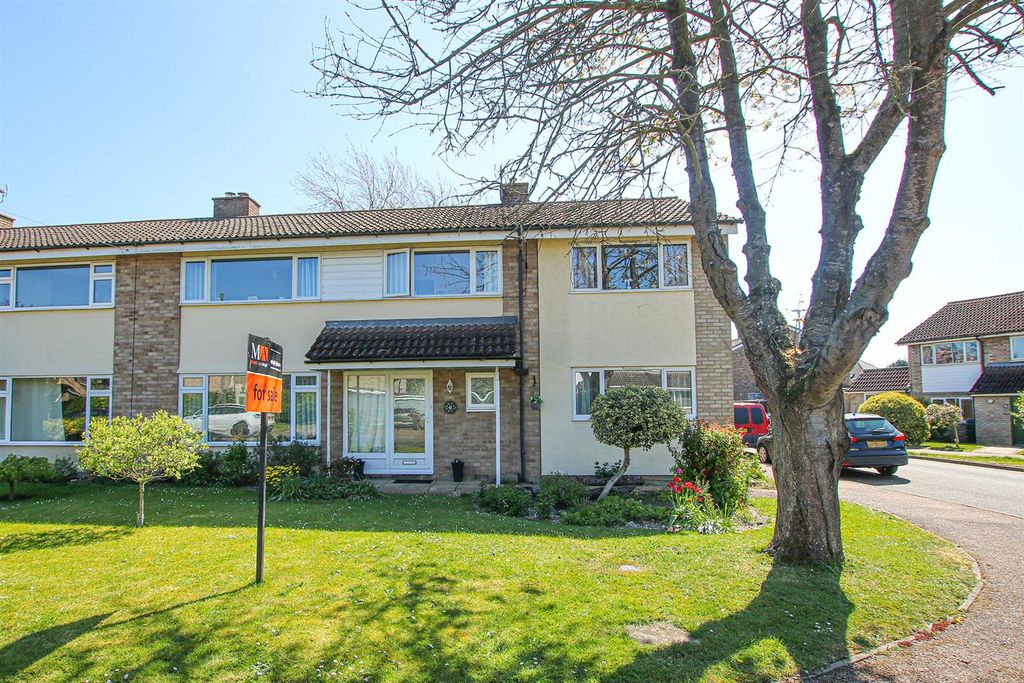 Property photo 1 of 18 Img_4863 Fnt.Jpg