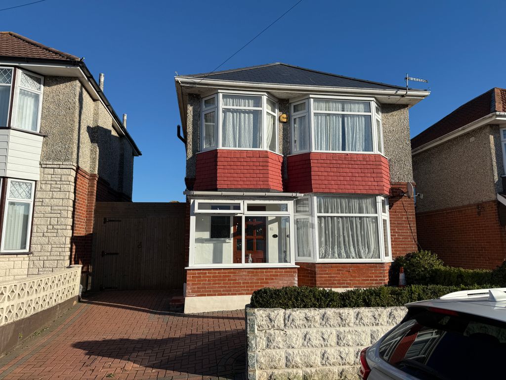 Property photo 1 of 22