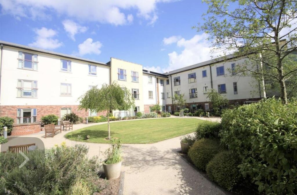 Property photo 1 of 16 Img_0116.Jpg