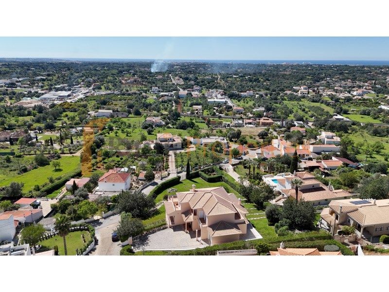 Property photo 3 of 29