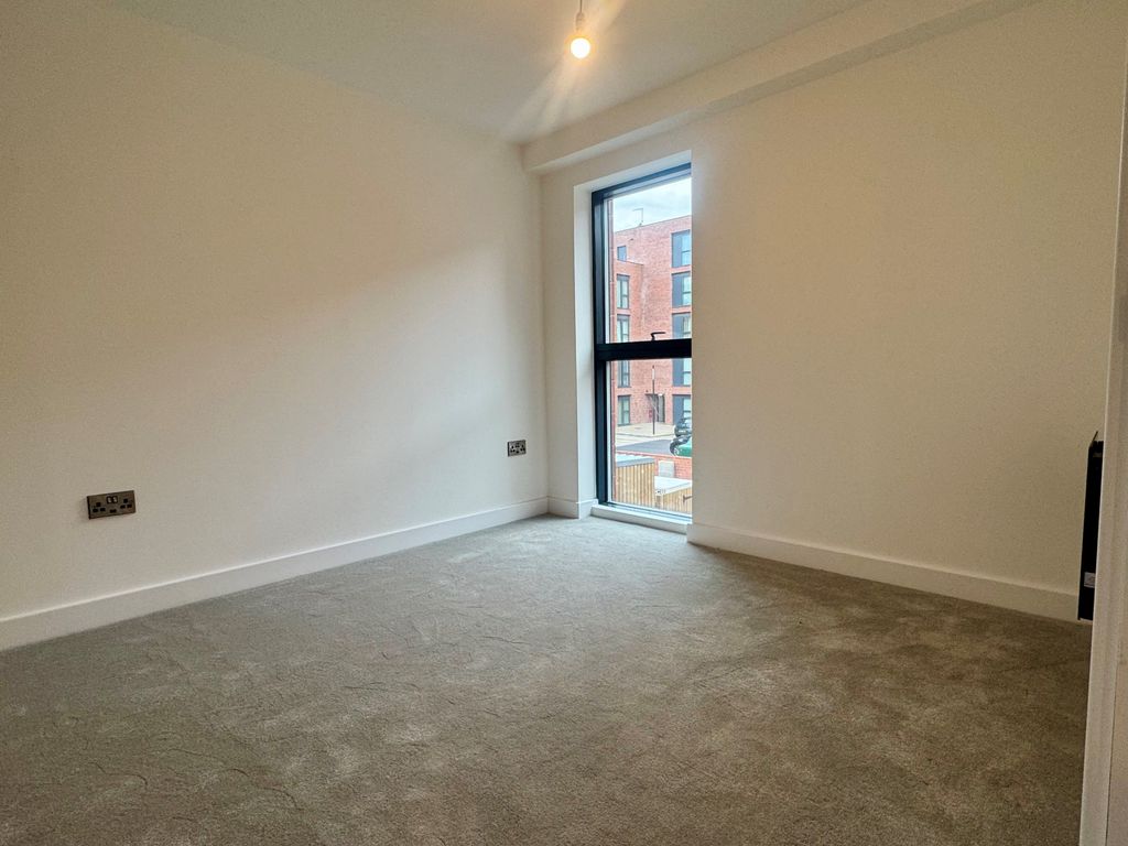 Property photo 3 of 4 Bedroom