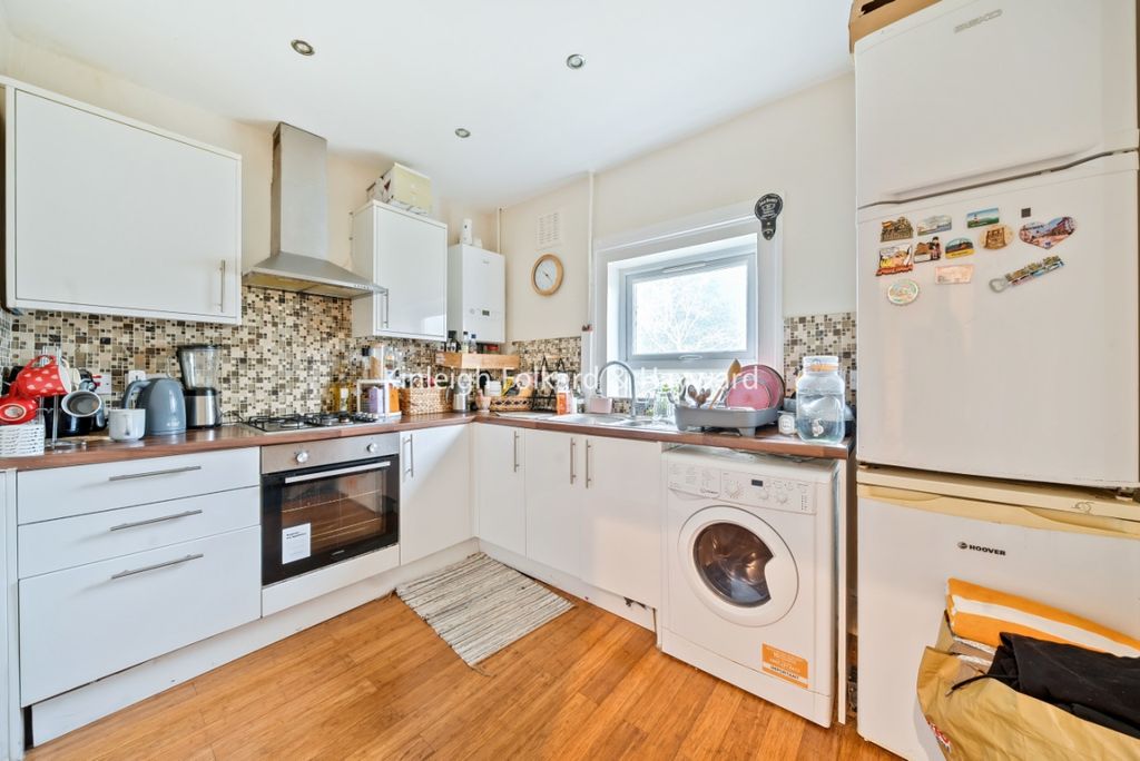 Property photo 2 of 7 00Db780B-0Eff-4668-B