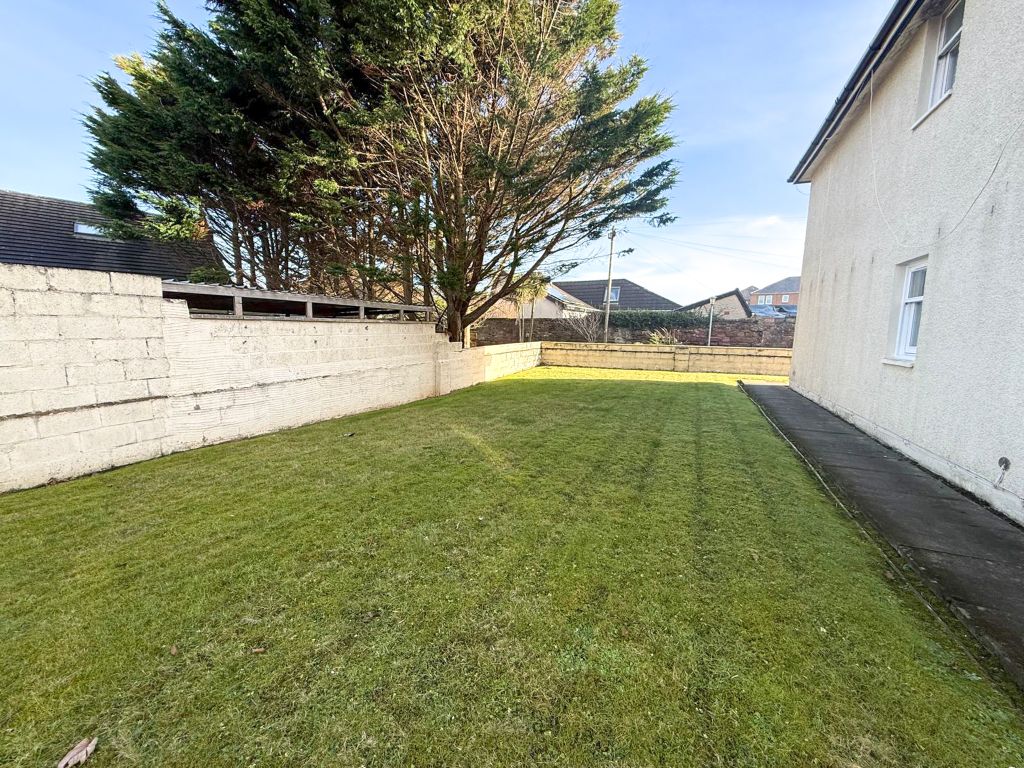 Additional image 20 of 2 bed flat for saleSouth Crescent Road, Ardrossan KA22