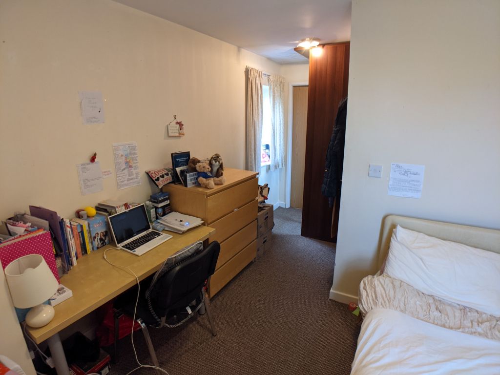 Property photo 2 of 10