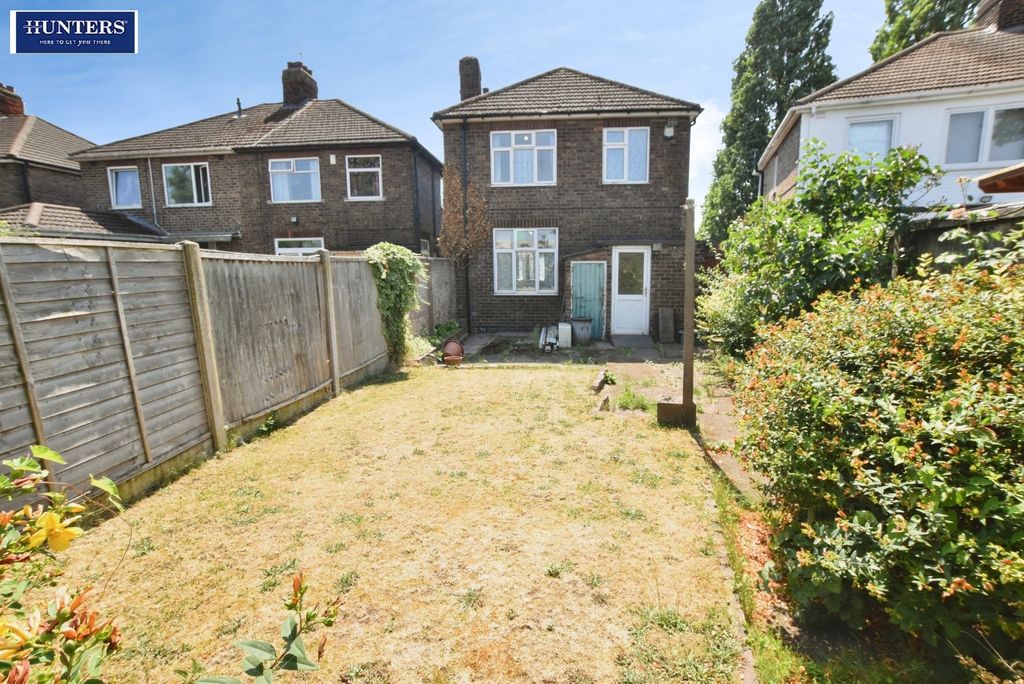 Property photo 3 of 13 Pbox-Img.Jpg