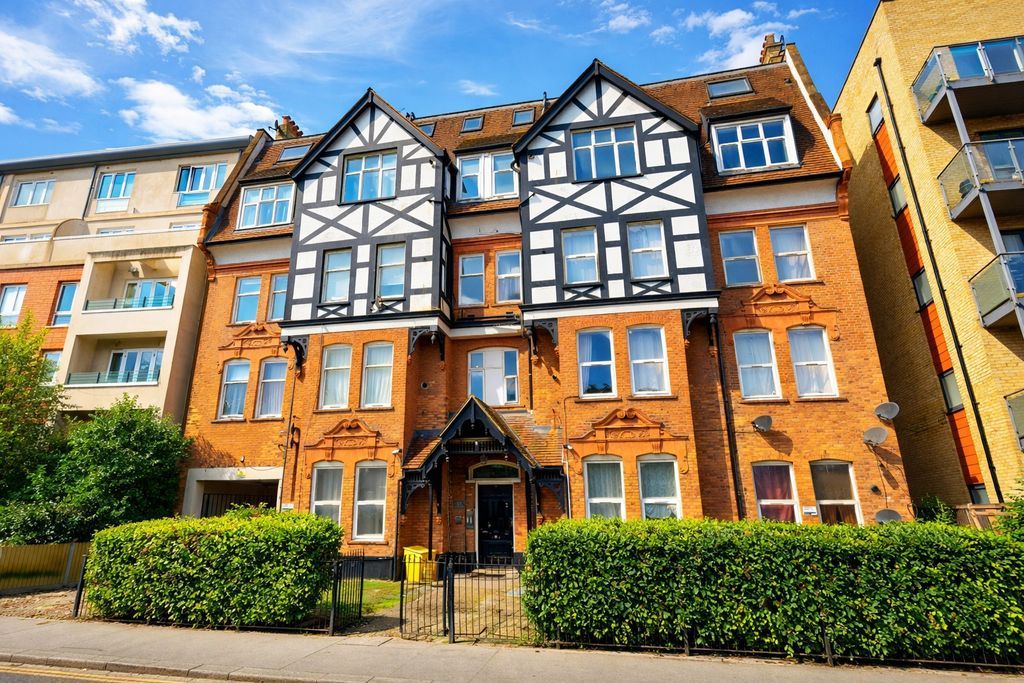 Property photo 1 of 8 Photo 1