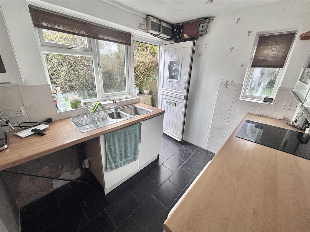 Property photo 2 of 13 Img_1152.Jpg