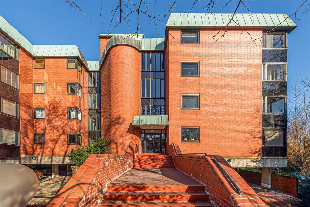 Property photo 1 of 29 Obp_9556-Edit.Jpg