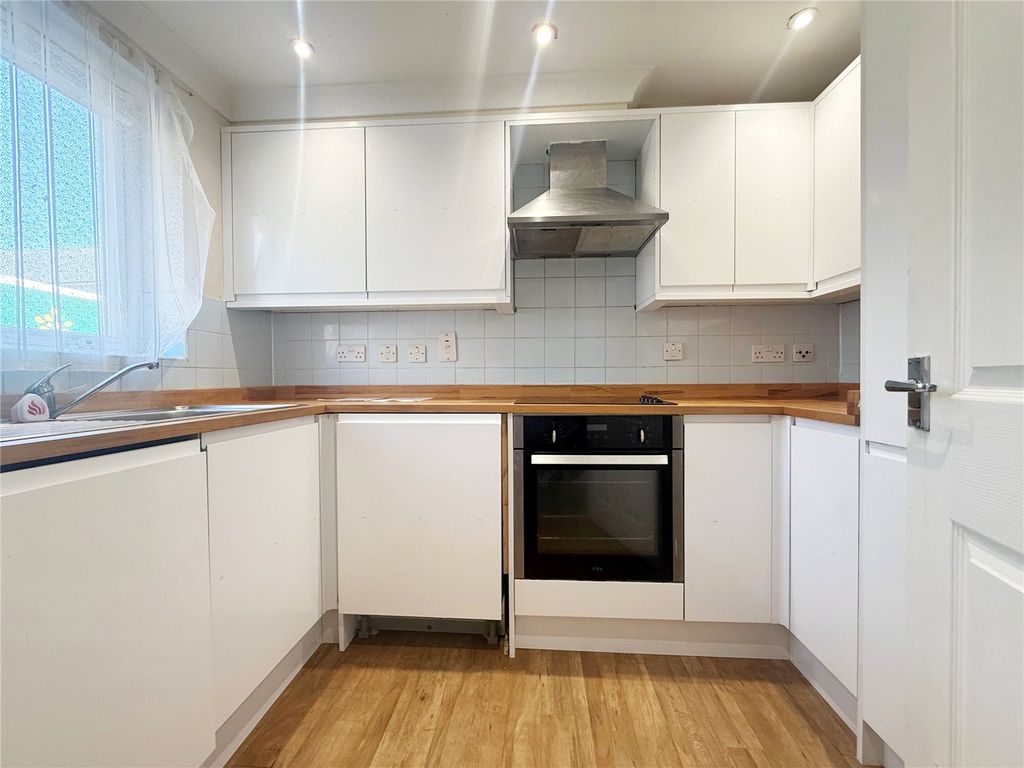 Property photo 3 of 13 Picture No. 07
