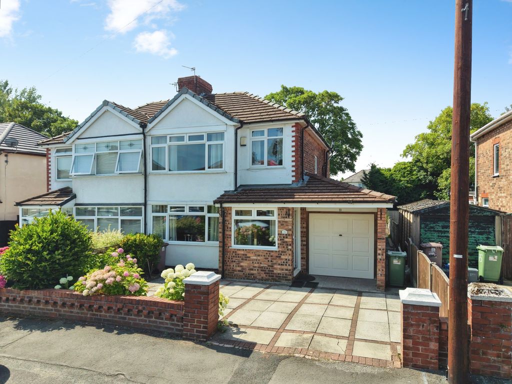 Property photo 1 of 43