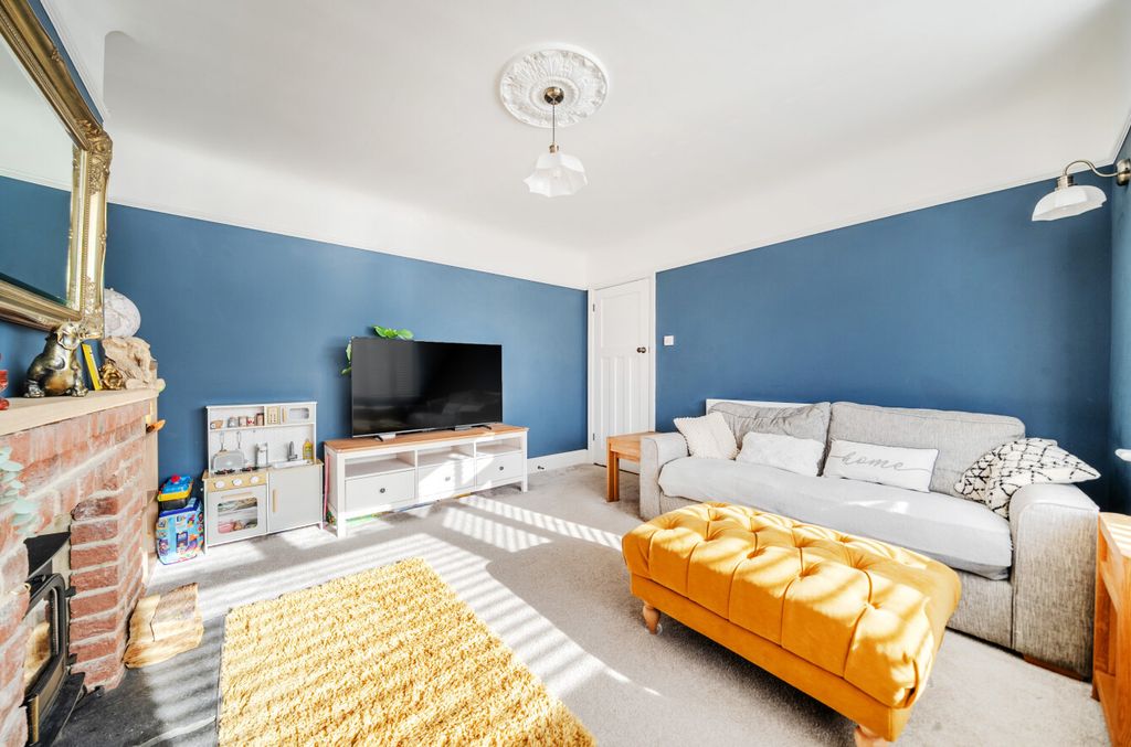 Property photo 3 of 13 1416560-2-699459F...