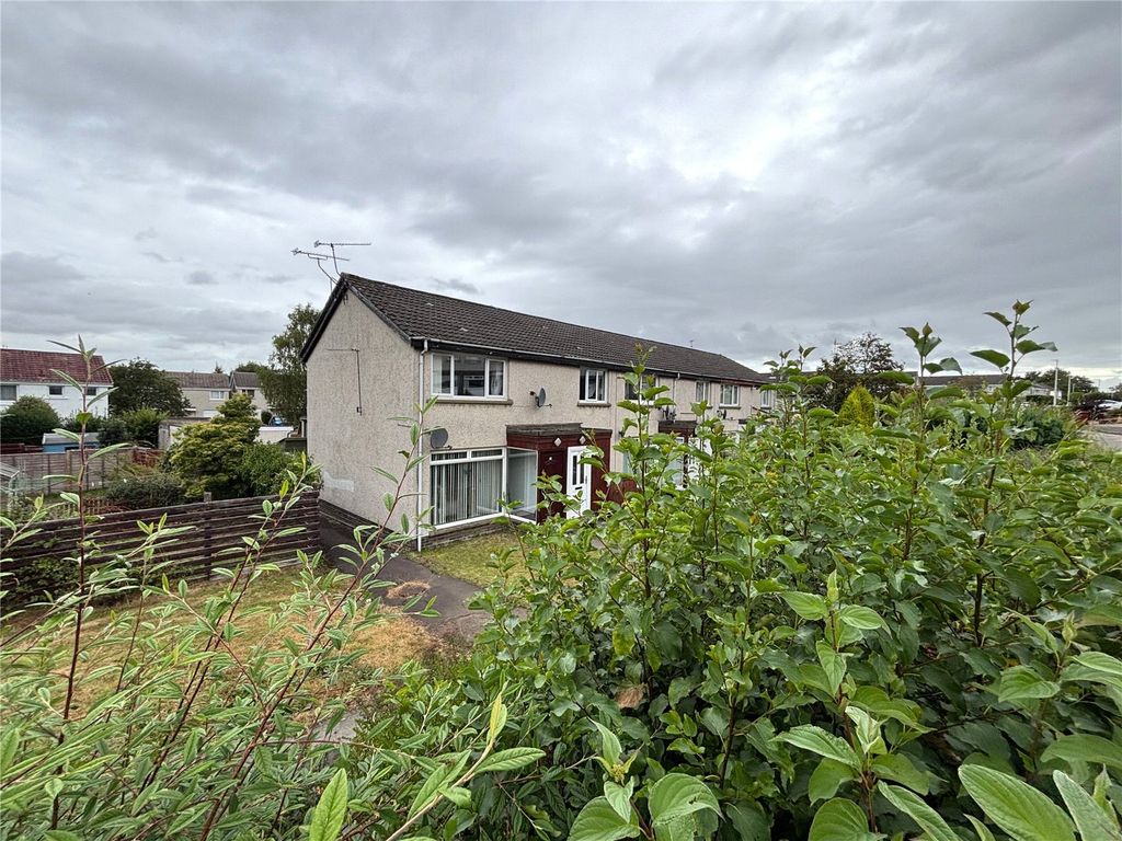 Property photo 1 of 12 Picture No. 15