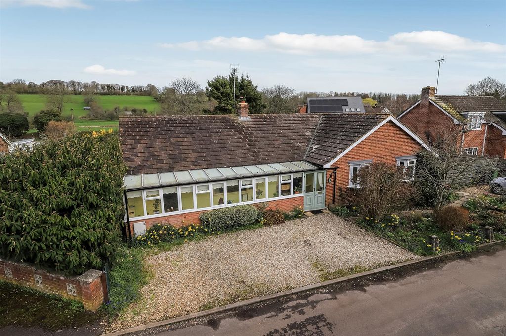 Property photo 1 of 10 Img_3804.Jpg