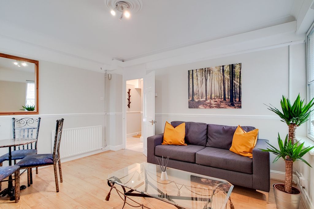 Property photo 1 of 15 Reception Room