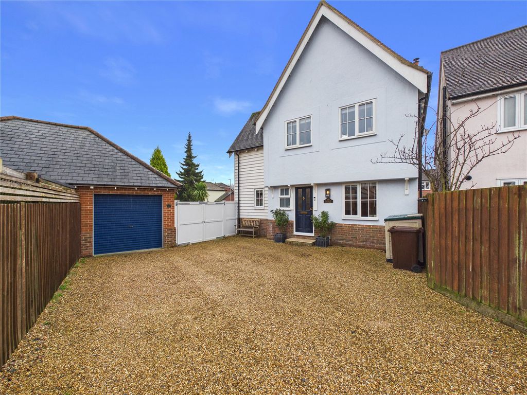 Property photo 1 of 24 Picture No. 06