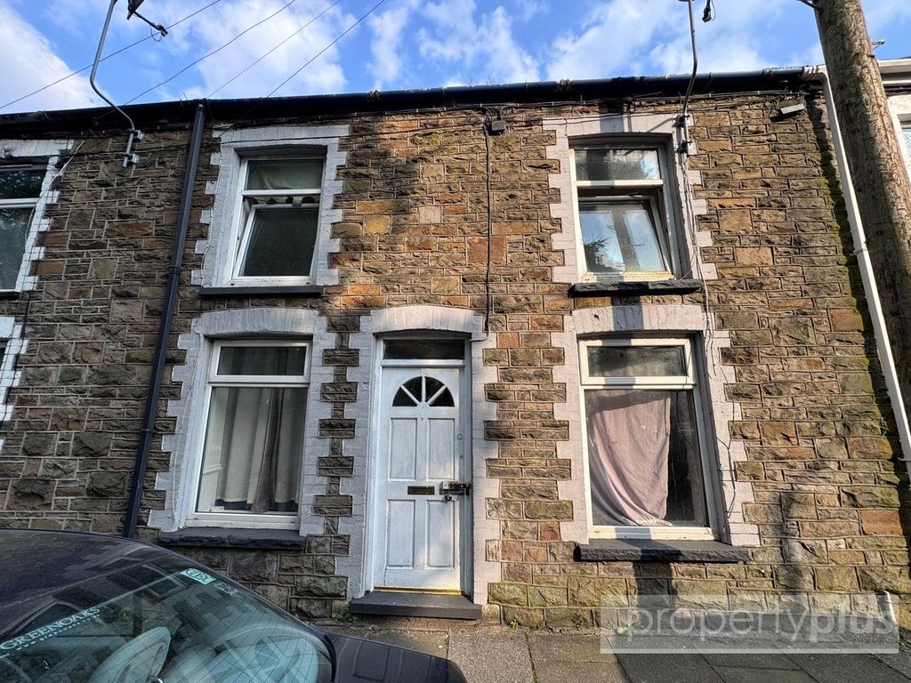 Property photo 1 of 12 Picture No. 12