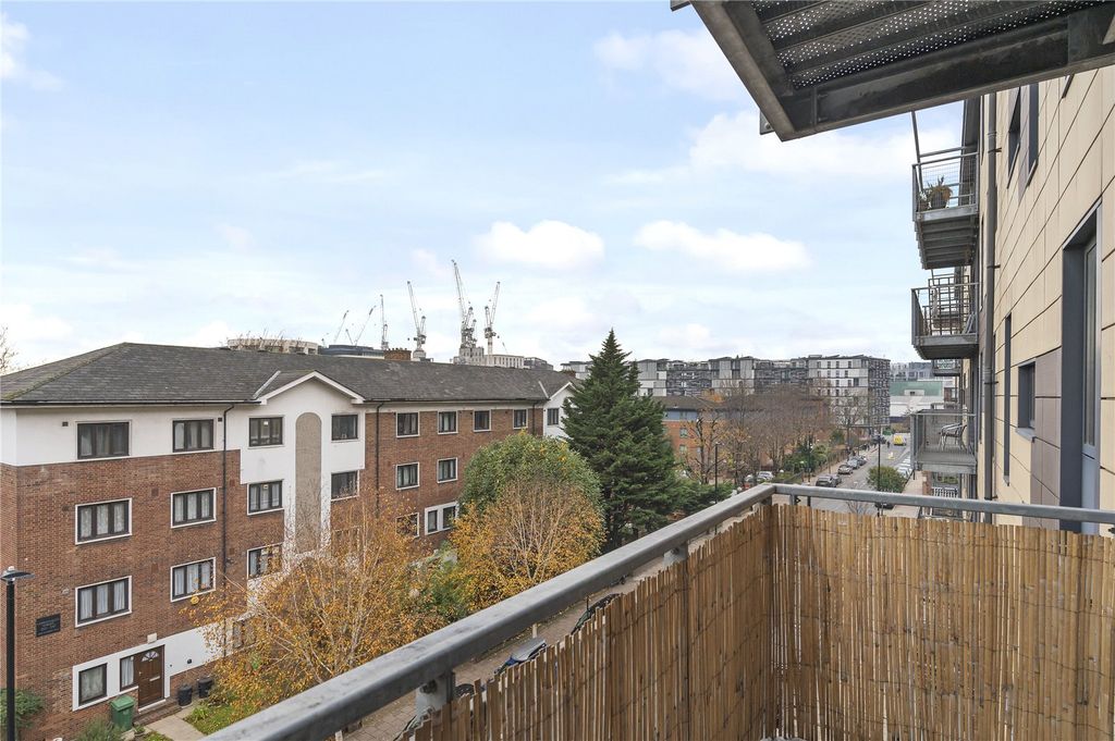 Property photo 1 of 12 Picture No. 23