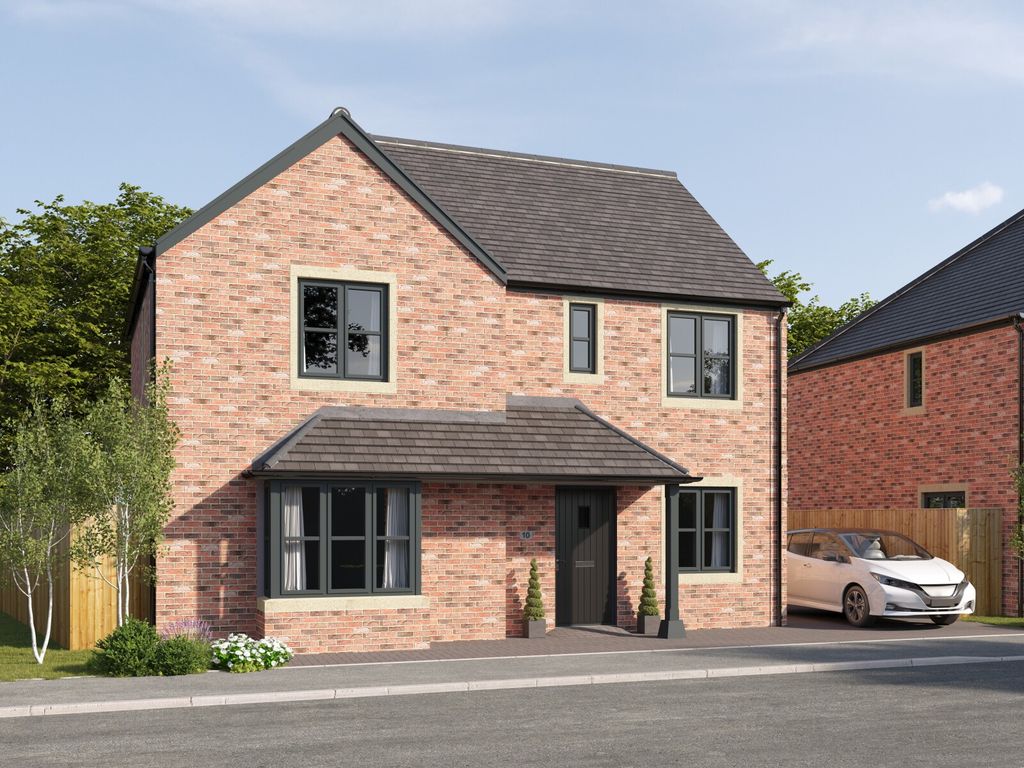 Property photo 2 of 7 Picture No. 03