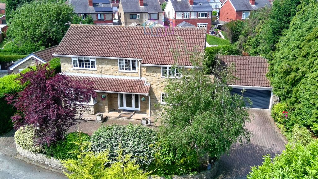 Property photo 1 of 35 Sing0542.Jpg