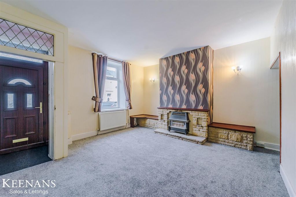 Property photo 2 of 17 Dsc08815.Jpg