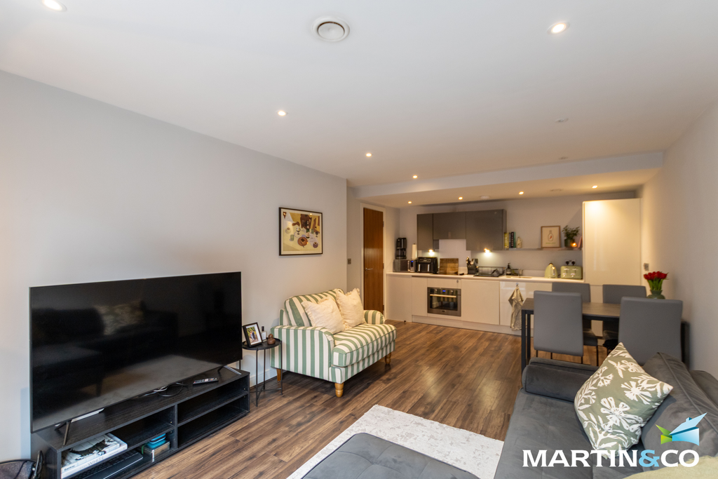 Property photo 3 of 9 Picture8