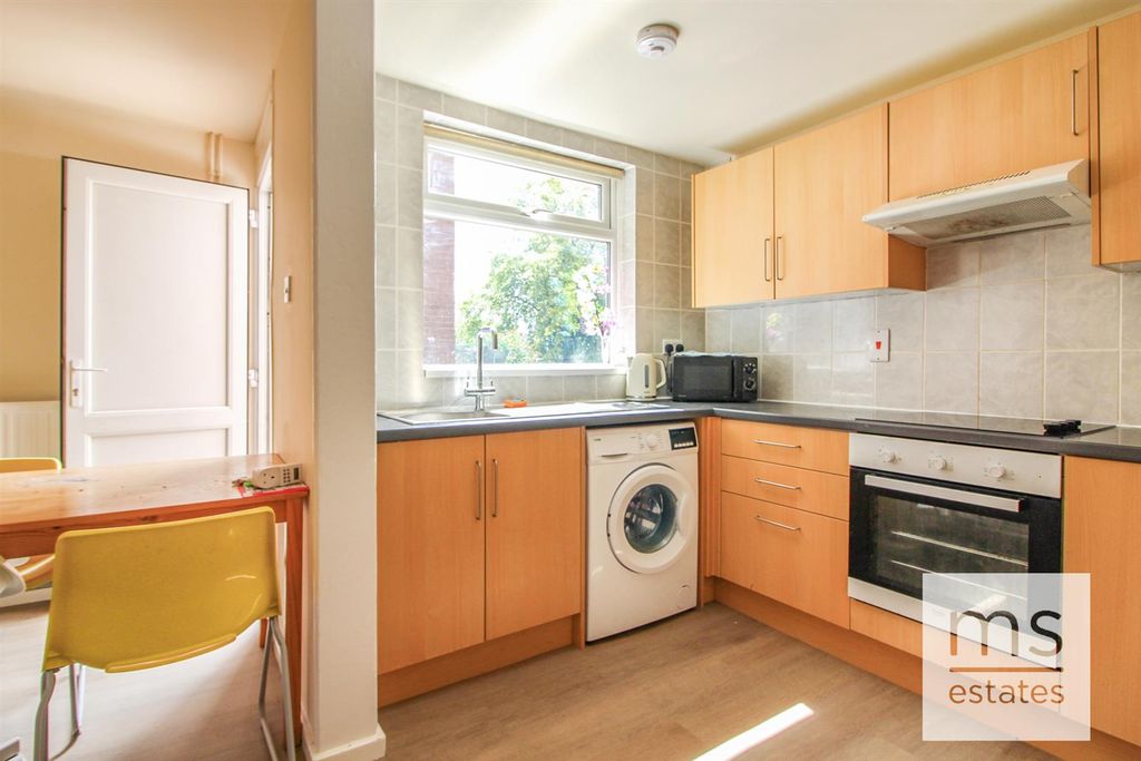 Property photo 1 of 15 Img_2380.Jpg