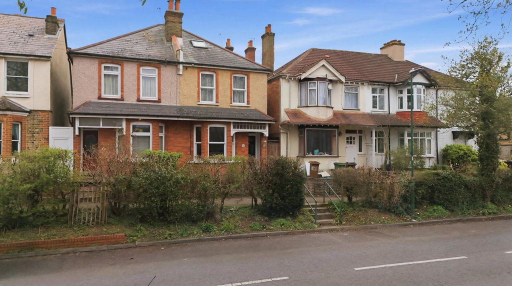 Property photo 1 of 35