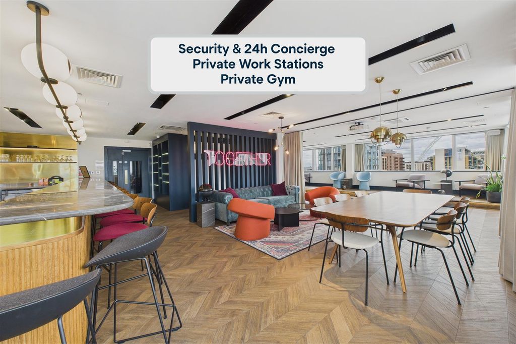 Property photo 2 of 11 12.Png