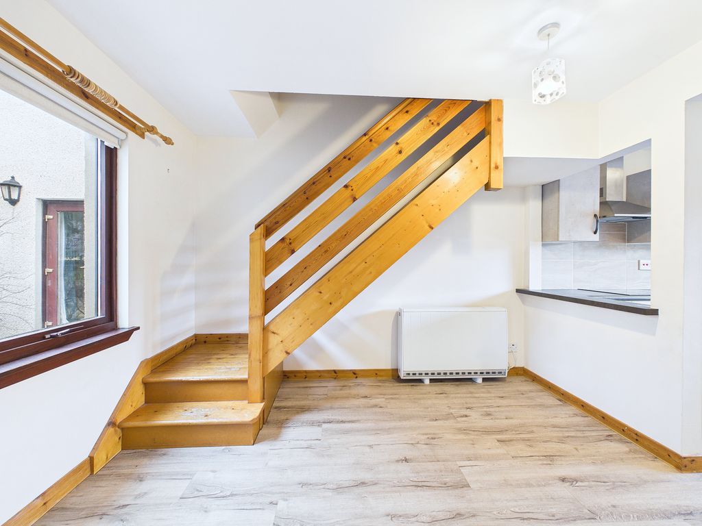 Additional image 9 of 2 bed semi-detached house for salePerth Road, Newtonmore PH20