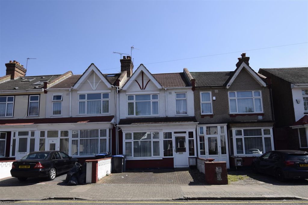 Property photo 1 of 15 Front.Jpg