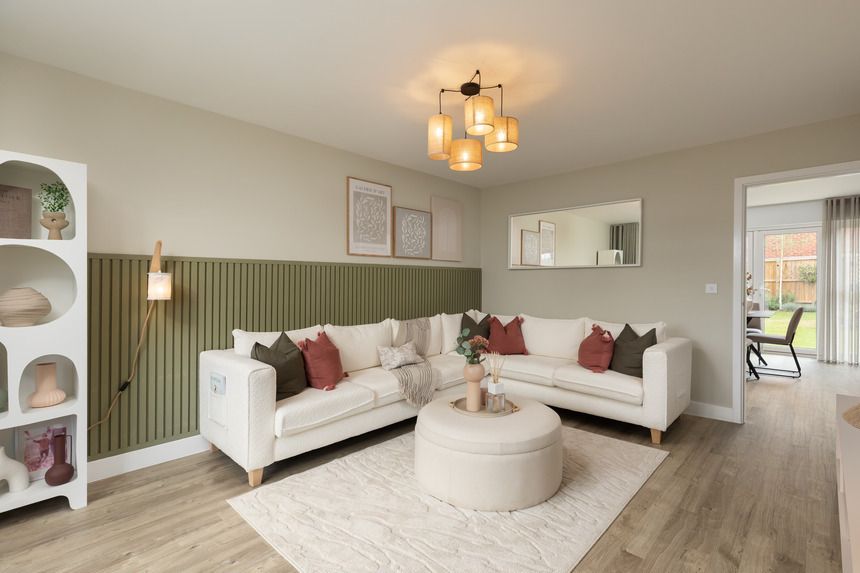Property photo 3 of 5 Thebourne Living Room _Housetype_Plot_-_Hero_860x573 10 July 2026