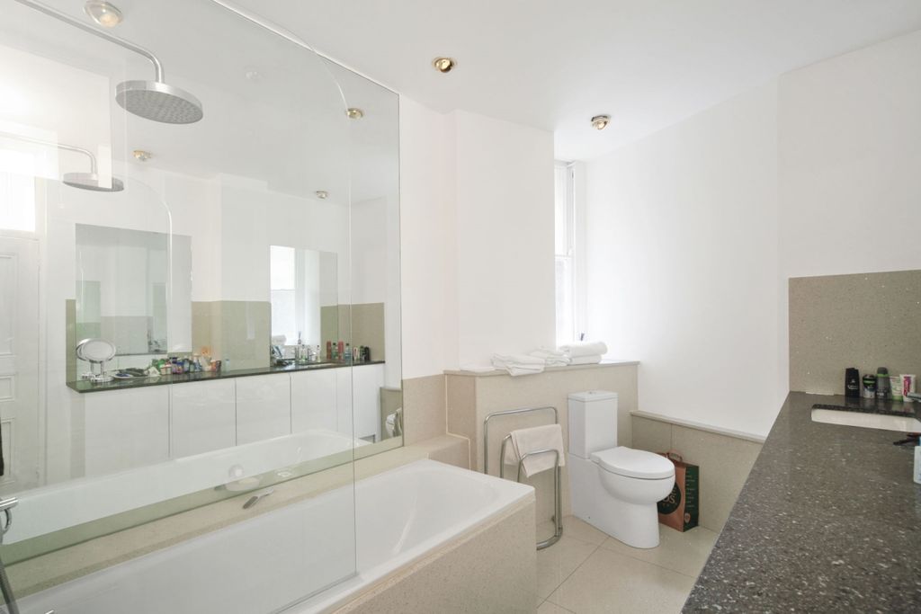 Property photo 1 of 12 E_Mg_8888_2_Edite...