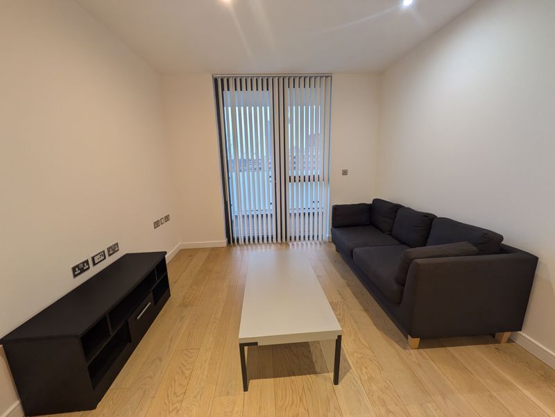 Property photo 2 of 12 Photo 11