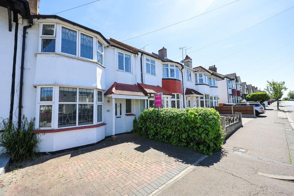 Property photo 1 of 22
