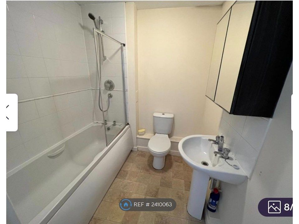 Property photo 3 of 7