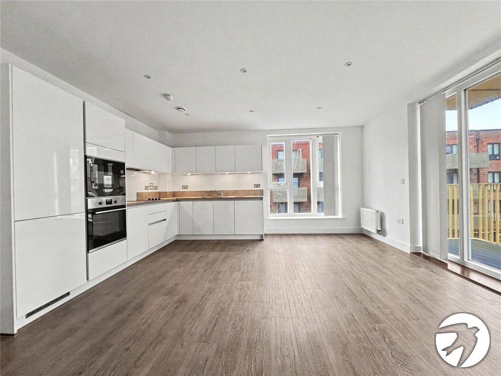 Property photo 2 of 9 Picture No. 02