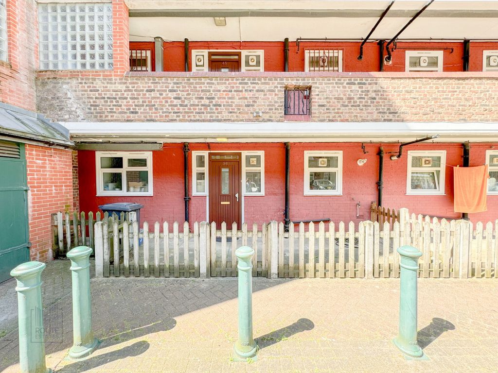 Property photo 1 of 6 Photo 3