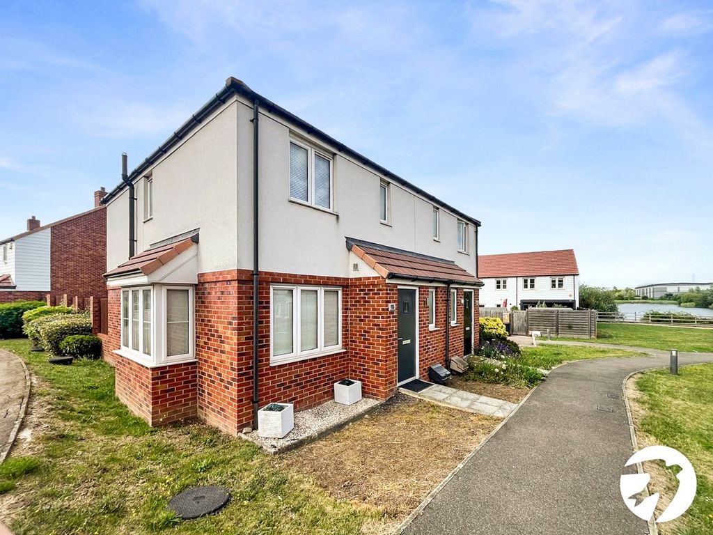 Property photo 1 of 15 Picture No. 08