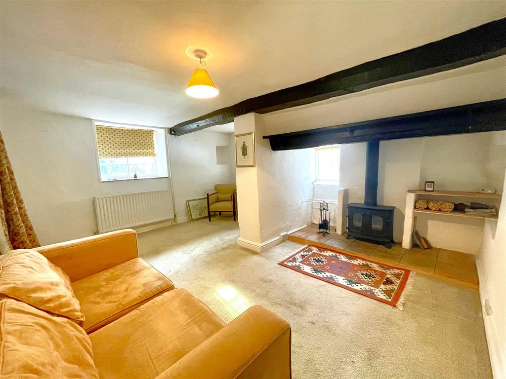 Property photo 3 of 13 Img_9090.Jpg