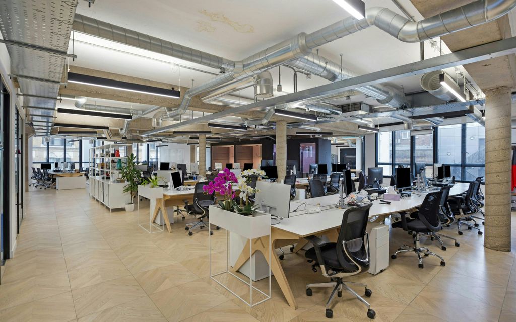 Property photo 3 of 8 33Ecd21F-F51E-4c23-Acc4-4d5586d53896.Jpg