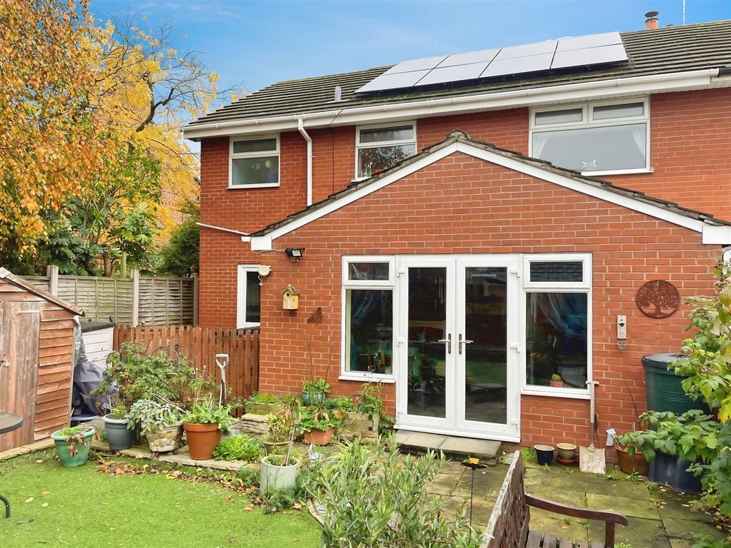 Property photo 3 of 32