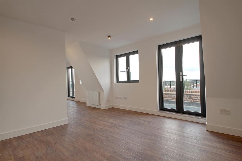 Property photo 1 of 8 Dpp_0010.Jpg