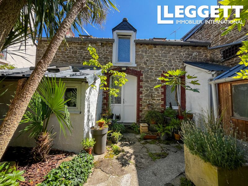 Property photo 1 of 10