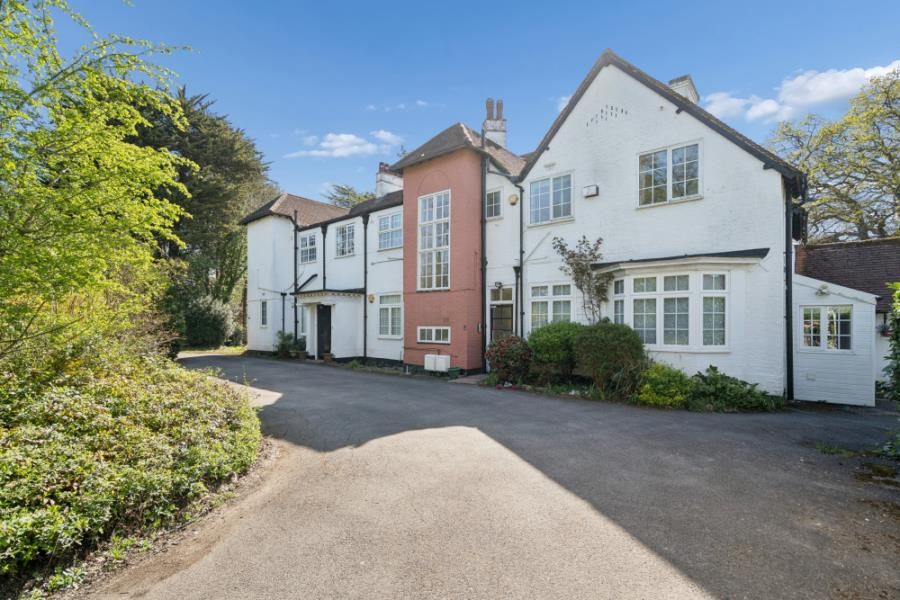 Property photo 1 of 10