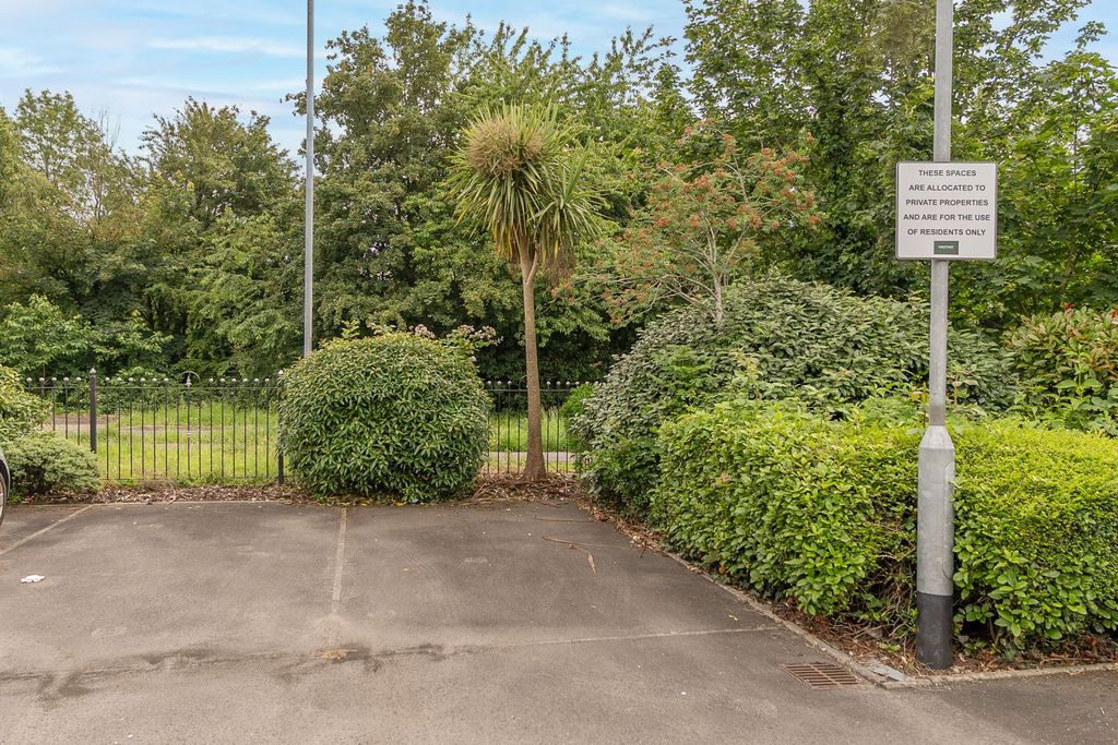 Additional image 24 of 2 bed terraced house for saleSchooner Avenue, Newport NP10