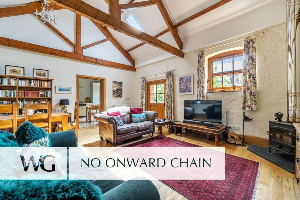 Property photo 1 of 11 Picture No. 35