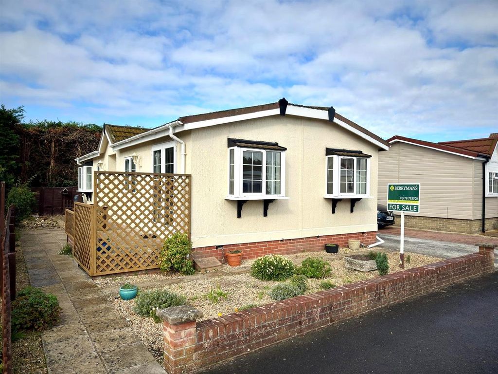 Property photo 1 of 13 Front1.Jpeg
